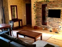 Sara Talyan Guest House 3*