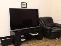 Inter Hostel / Р?РЅС‚РµСЂ С…РѕСЃС‚РµР» 3*