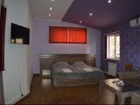 Le Petit Hotel 3*
