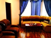 Manand Hotel 4*