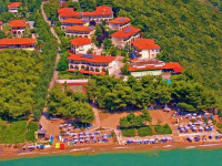 Portes Beach Hotel