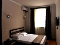 Tigran Mets Hotel 3*