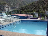 Santiago 3*