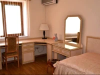 Yerevan Heart Holiday Home 4*