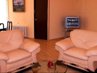 University Hotel