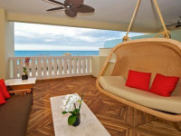 Iberostar Grand Hotel Rose Hall