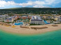 Iberostar Grand Hotel Rose Hall 5*