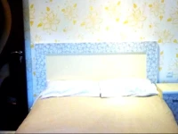 House in Tsaghkadzor 6 - Khachik Muradyan 1 2*