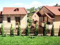 Villa Casa di Maria