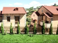 Villa Casa di Maria 4*