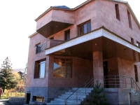Bari Villa-VIP 3*