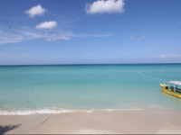 White Sands Negril