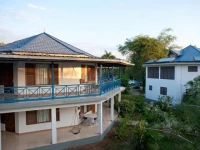 Negril Tree House Resort 3*