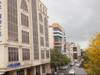 Askar Hotel