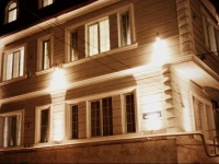 Maestro Hotel 4*