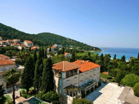 Grand Park Villas