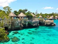 Rockhouse 3*