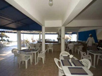 Beach House Villas and Hotel