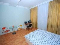 Badamdar Hostel 2*