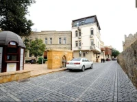 Land of Fire Hostel 2*