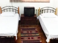 Naftalan Guest House 2*