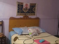 Old Town Guest House 1*