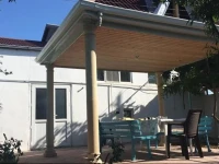 on 8 Mart Street Holiday Home 