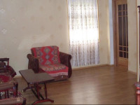 Yahsar Holiday Home