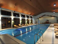 El Resort Hotel 5*