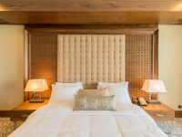 Qalaalti Hotel &amp; Spa