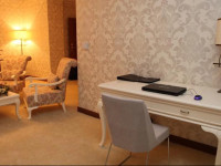 Vego Hotel