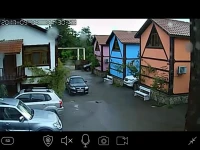 MM Boutique Hotel 2*
