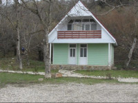 Qayi Bulax Inn