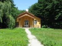 Star Gusar Inn 4*