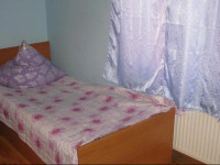 Star Gusar Inn