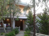 Mardakan Cottage House 1*