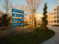 Agsaray Deluxe Hotel &amp; Spa