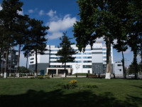 Kur Hotel