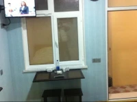 Qonaq Evi 1*