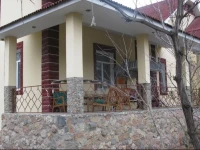 Murad Country House 
