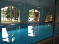 River Inn Boutique Hotel 
