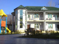 LT Hotel