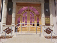 Issam Hotel &amp; Spa