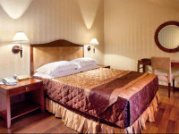 Sheki Palace Hotel