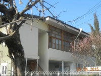 Aylin Guest House