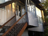 Ilgars Hostels