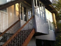 Ilgars Hostels 2*