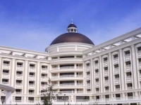 Samaxi Palace Sharadil 4*
