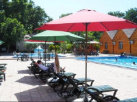 Bulaq Hotel