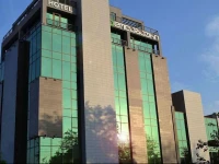 Dolabauri Hotel 3*